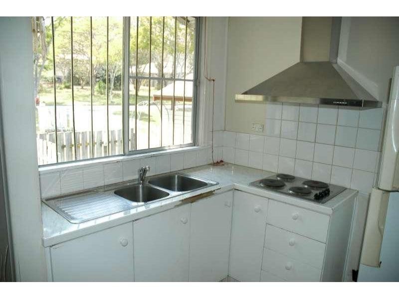 122 Dixon Street, Sunnybank QLD 4109