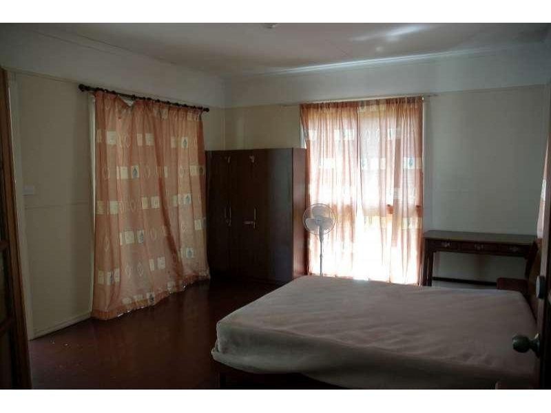 122 Dixon Street, Sunnybank QLD 4109