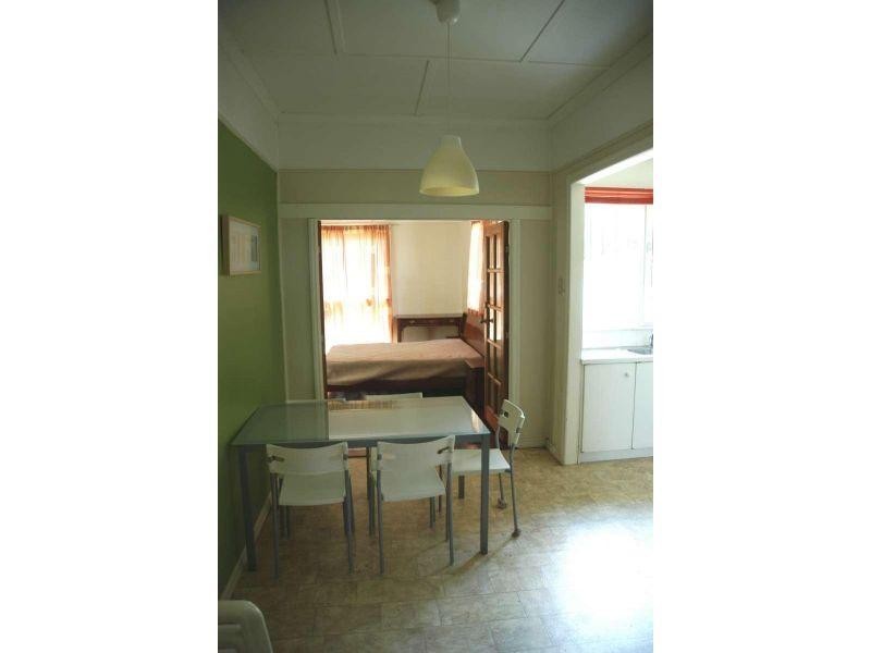 122 Dixon Street, Sunnybank QLD 4109