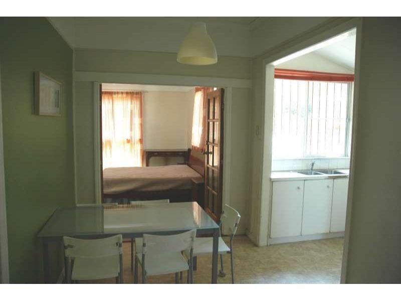 122 Dixon Street, Sunnybank QLD 4109