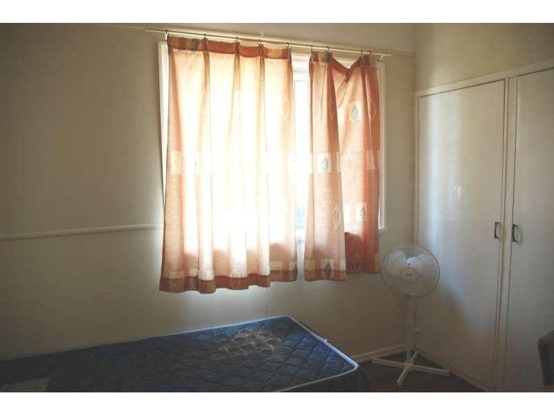 122 Dixon Street, Sunnybank QLD 4109