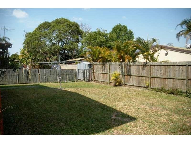 122 Dixon Street, Sunnybank QLD 4109