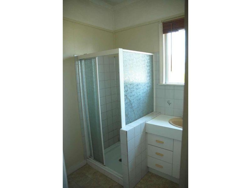 122 Dixon Street, Sunnybank QLD 4109