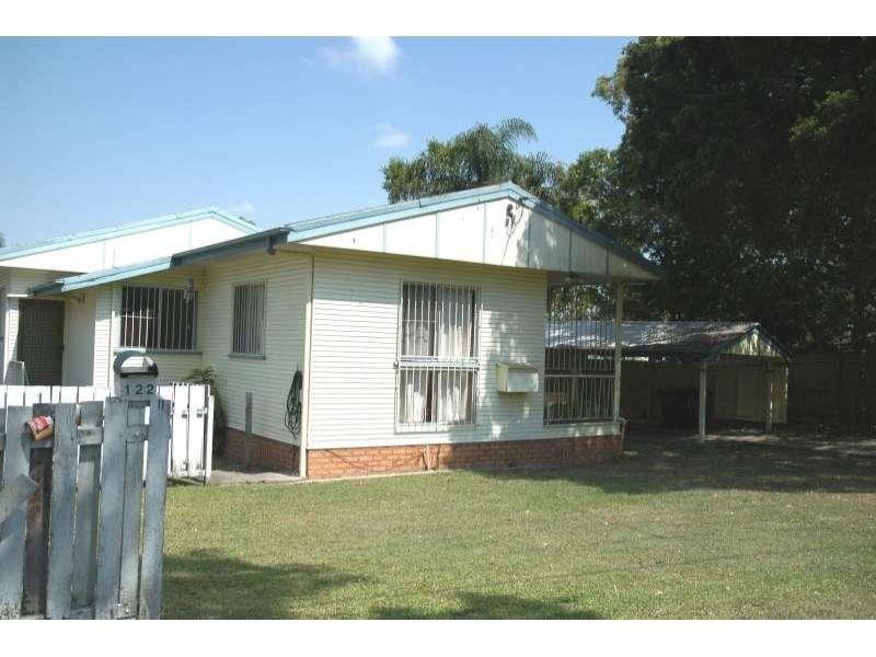 122 Dixon Street, Sunnybank QLD 4109