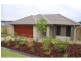 14 Jack Drive, Redbank Plains QLD 4301