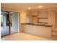 14 Jack Drive, Redbank Plains QLD 4301