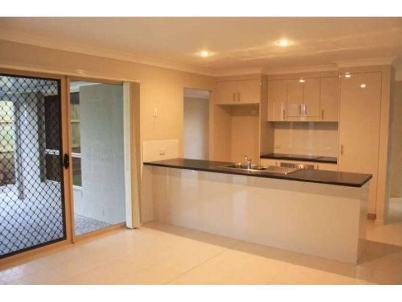 14 Jack Drive, Redbank Plains QLD 4301