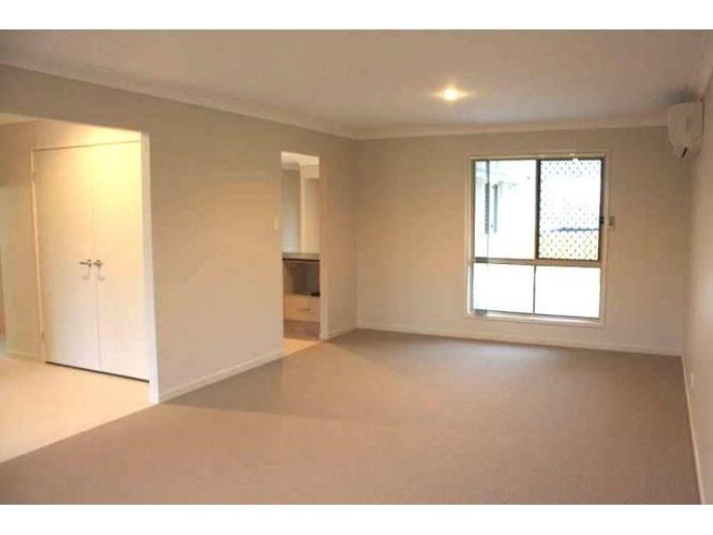 14 Jack Drive, Redbank Plains QLD 4301