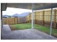 14 Jack Drive, Redbank Plains QLD 4301