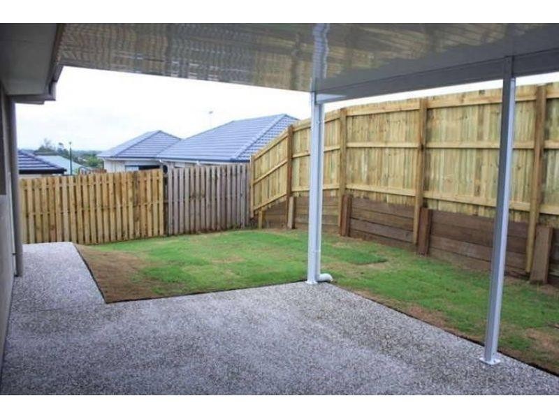 14 Jack Drive, Redbank Plains QLD 4301