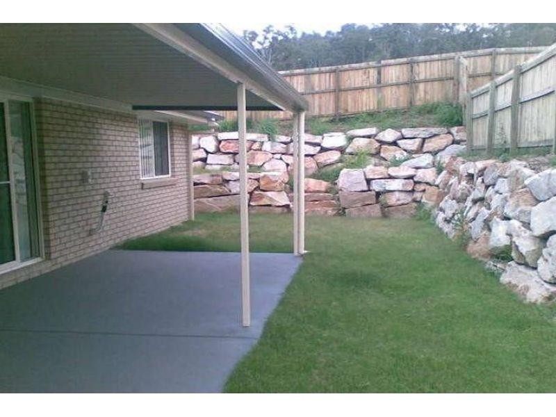 22 Bonogin Court, Redbank Plains QLD 4301