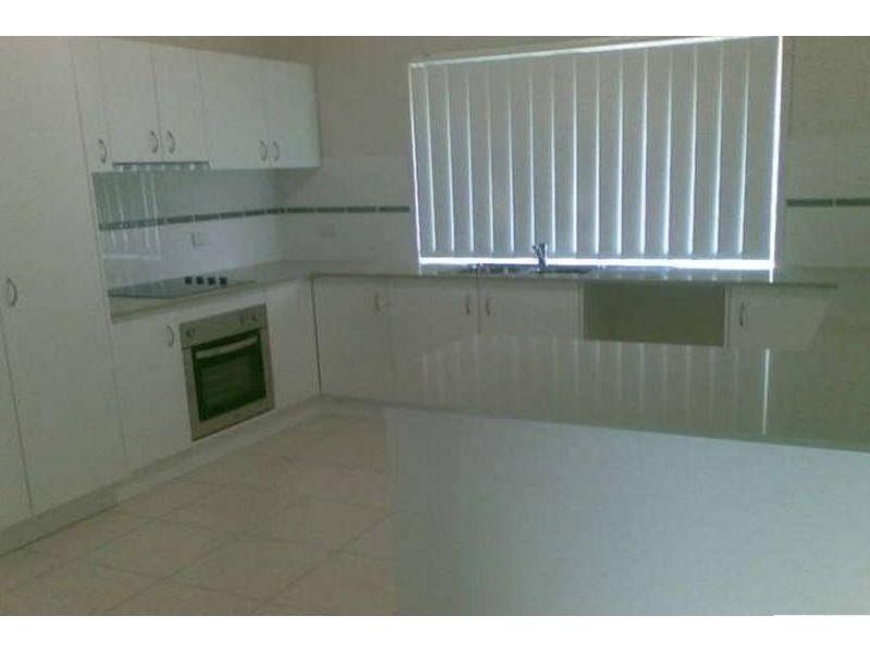 22 Bonogin Court, Redbank Plains QLD 4301