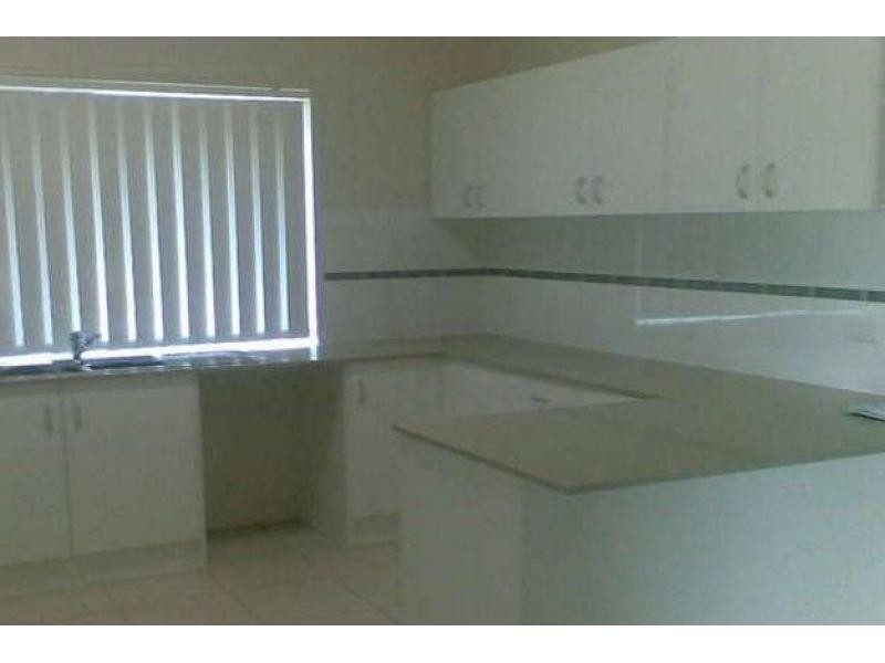 22 Bonogin Court, Redbank Plains QLD 4301