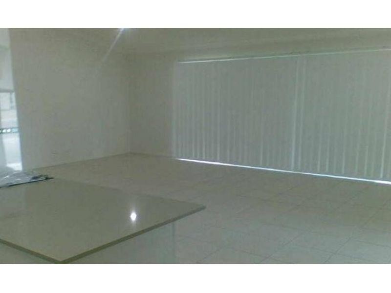 22 Bonogin Court, Redbank Plains QLD 4301