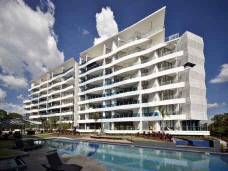 1610/45 Duncan Street, West End QLD 4101