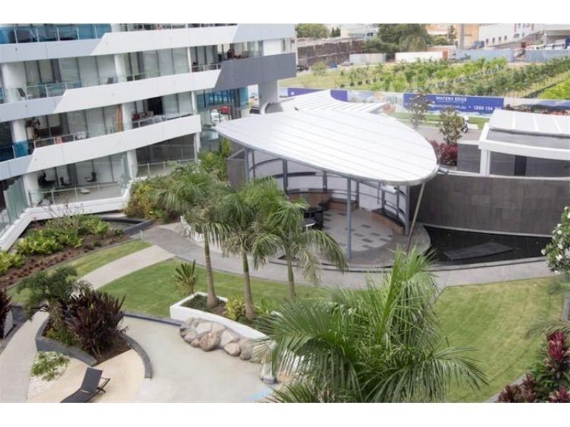 1610/45 Duncan Street, West End QLD 4101