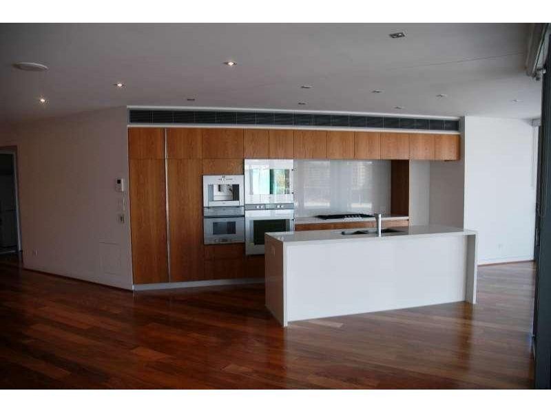 1610/45 Duncan Street, West End QLD 4101