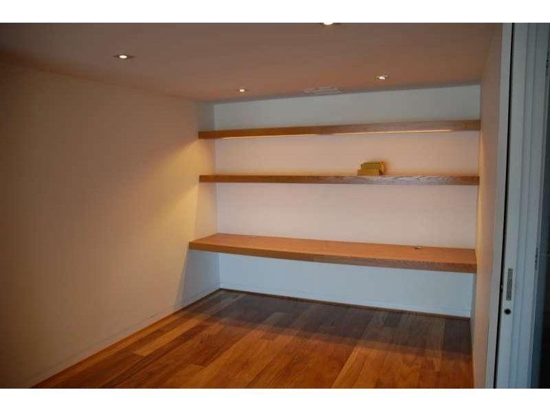 1610/45 Duncan Street, West End QLD 4101