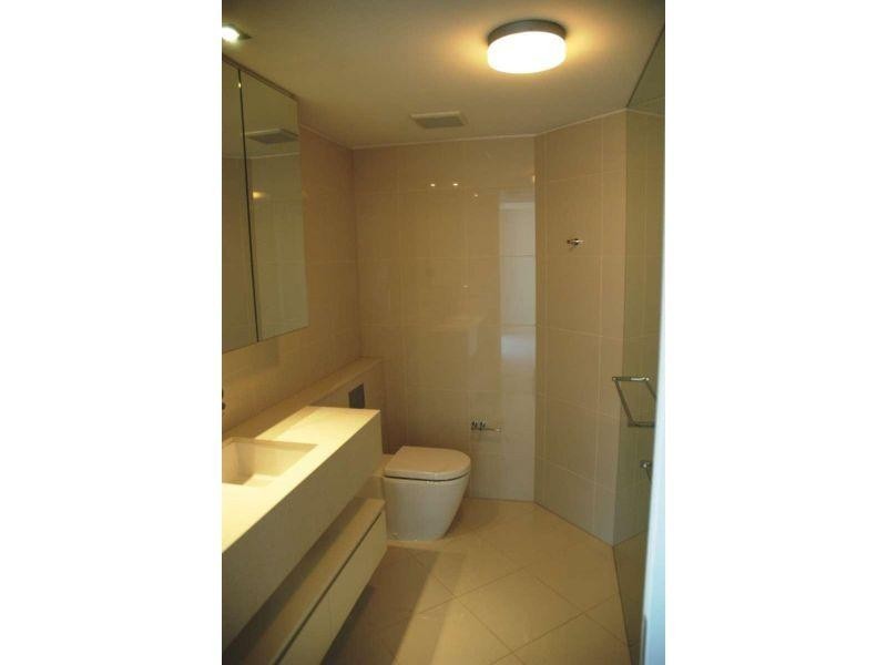 1610/45 Duncan Street, West End QLD 4101