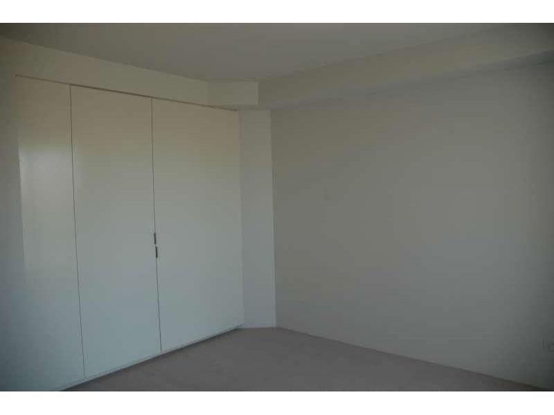 1610/45 Duncan Street, West End QLD 4101