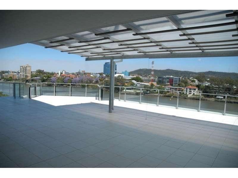 1610/45 Duncan Street, West End QLD 4101