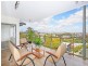 2/140 Enoggera Terrace, Paddington QLD 4064