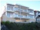 2/140 Enoggera Terrace, Paddington QLD 4064