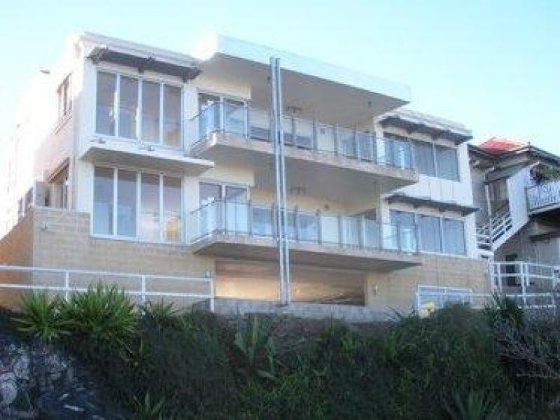 2/140 Enoggera Terrace, Paddington QLD 4064