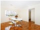 2/140 Enoggera Terrace, Paddington QLD 4064