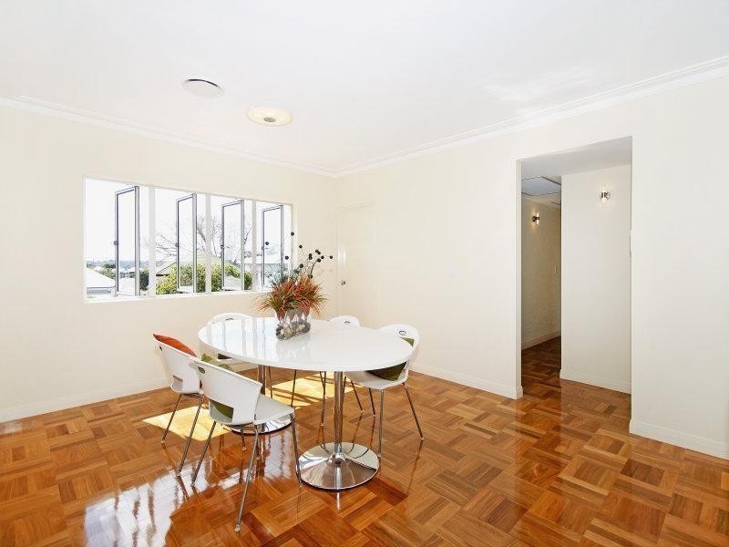 2/140 Enoggera Terrace, Paddington QLD 4064