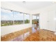 2/140 Enoggera Terrace, Paddington QLD 4064