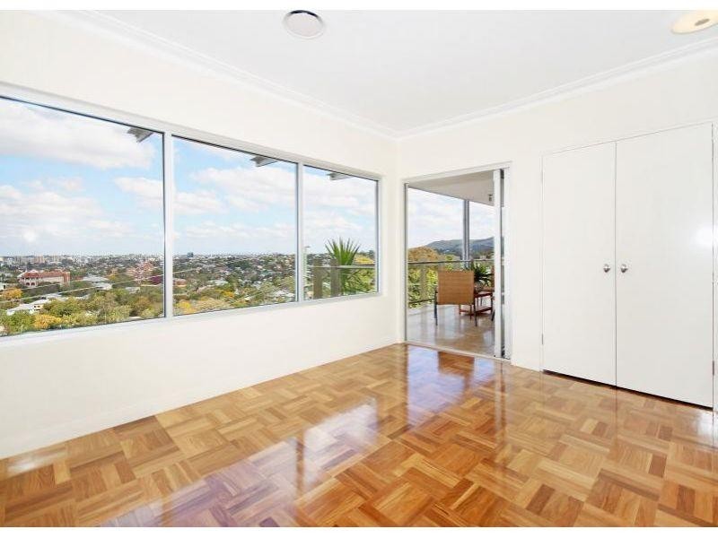 2/140 Enoggera Terrace, Paddington QLD 4064