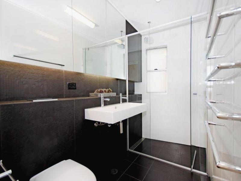 2/140 Enoggera Terrace, Paddington QLD 4064