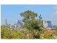 2/140 Enoggera Terrace, Paddington QLD 4064