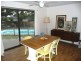 22 Graham Road, Morayfield QLD 4506
