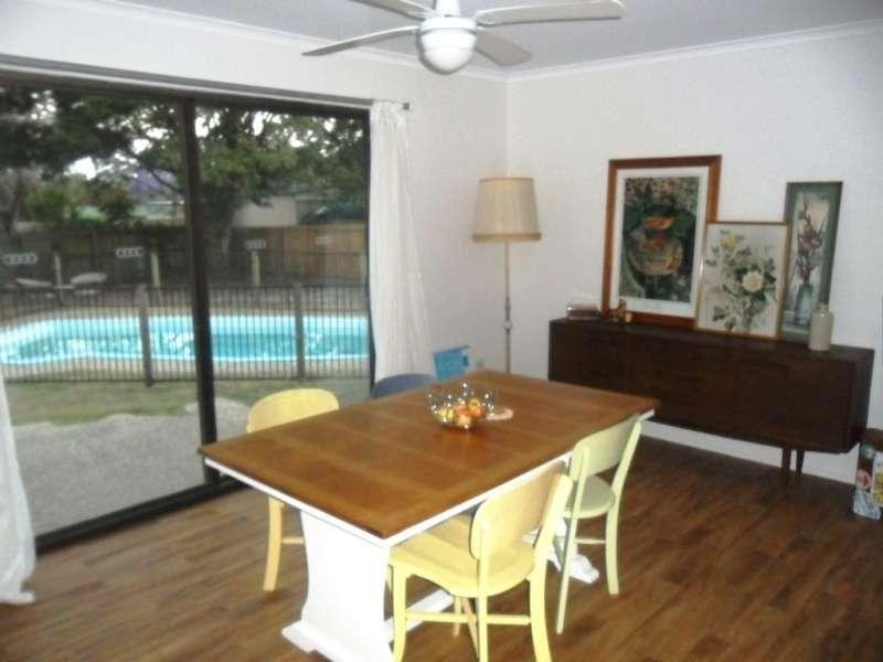 22 Graham Road, Morayfield QLD 4506