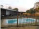 22 Graham Road, Morayfield QLD 4506
