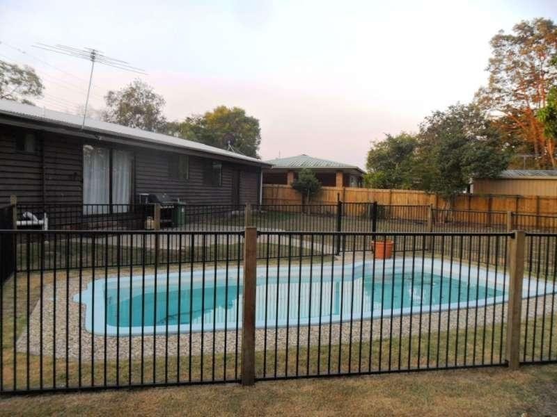 22 Graham Road, Morayfield QLD 4506
