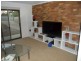 22 Graham Road, Morayfield QLD 4506