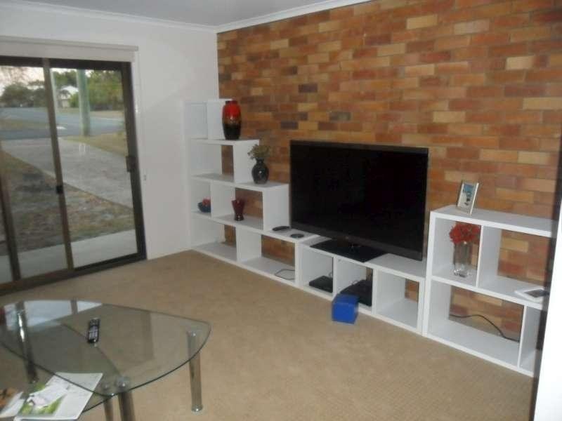 22 Graham Road, Morayfield QLD 4506