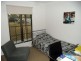22 Graham Road, Morayfield QLD 4506