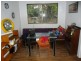 22 Graham Road, Morayfield QLD 4506