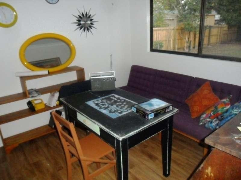 22 Graham Road, Morayfield QLD 4506