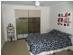 22 Graham Road, Morayfield QLD 4506