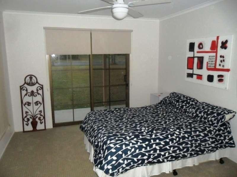 22 Graham Road, Morayfield QLD 4506