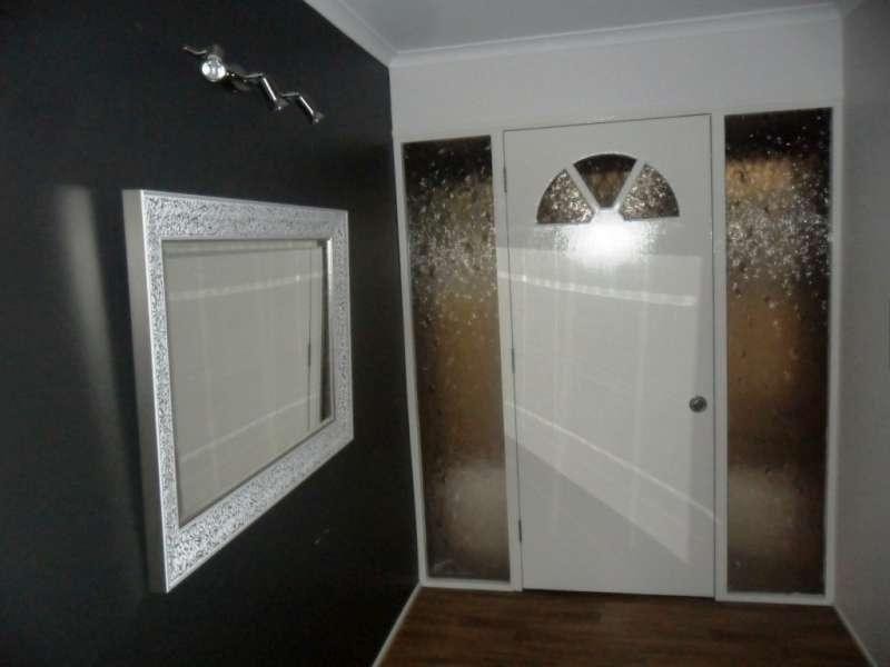 22 Graham Road, Morayfield QLD 4506