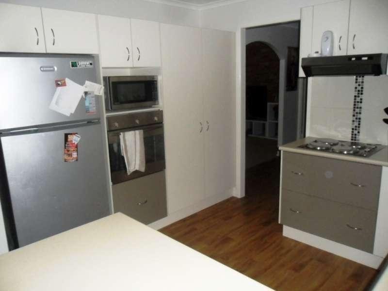 22 Graham Road, Morayfield QLD 4506