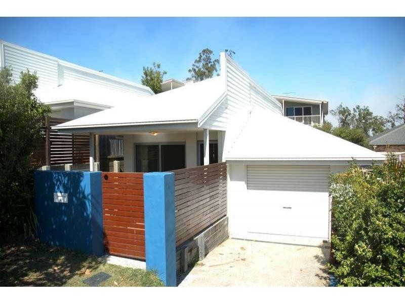 12 Meridian Avenue, Springfield Lakes QLD 4300