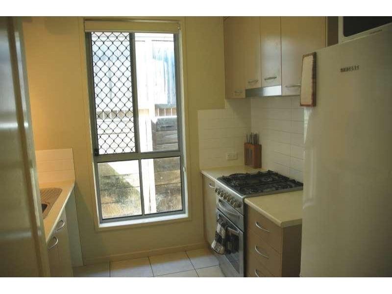 12 Meridian Avenue, Springfield Lakes QLD 4300