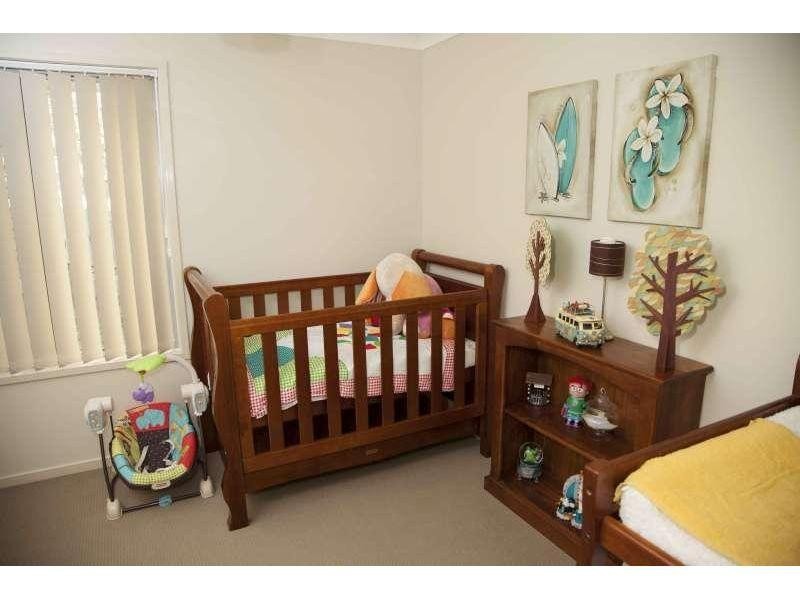 12 Meridian Avenue, Springfield Lakes QLD 4300